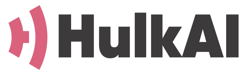 hulkai.co.uk
