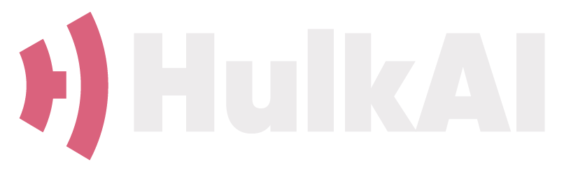 hulkai.co.uk